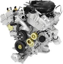 saturn sl2 engine
