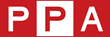 The Nickles Group Joins the Copyright Fight with Professional...