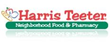 Harris Teeter Celebrates 150th Express Lane Online Shopping Location...