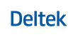 Government Contracting Firm EOIR Goes Live with Deltek Costpoint As Its Fully Integrated ERP System