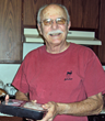 2014 Meals on Wheels and Senior Outreach Services Volunteer...