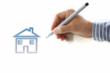 Real Estate Video Marketing Sources Posted Online by...