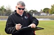 RealKickers Will Host a National Camp Series (NCS) Divisional Kicking Camp in Pensacola, FL, July 20, 2013