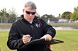 Eric Fritz, of RealKickers.com, Hosted a Successful National Camp...