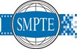 SMPTE Announces New Officers and Governors Elected to Serve in 2014...