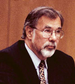 Fremont Criminal Defense Lawyers