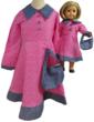 Doll Clothes Superstore Announces the Debut of its Highly Anticipated...