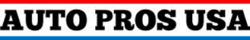 Airbags for Sale | Auto Pros