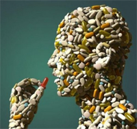 weight training supplements for men
