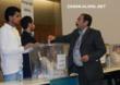The Syrian Expatriates Organization (SEO) Congratulates the Syrian...