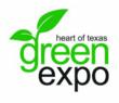 Heart of Texas Green Expo Slated for June 2013