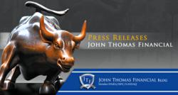 John Thomas Financial