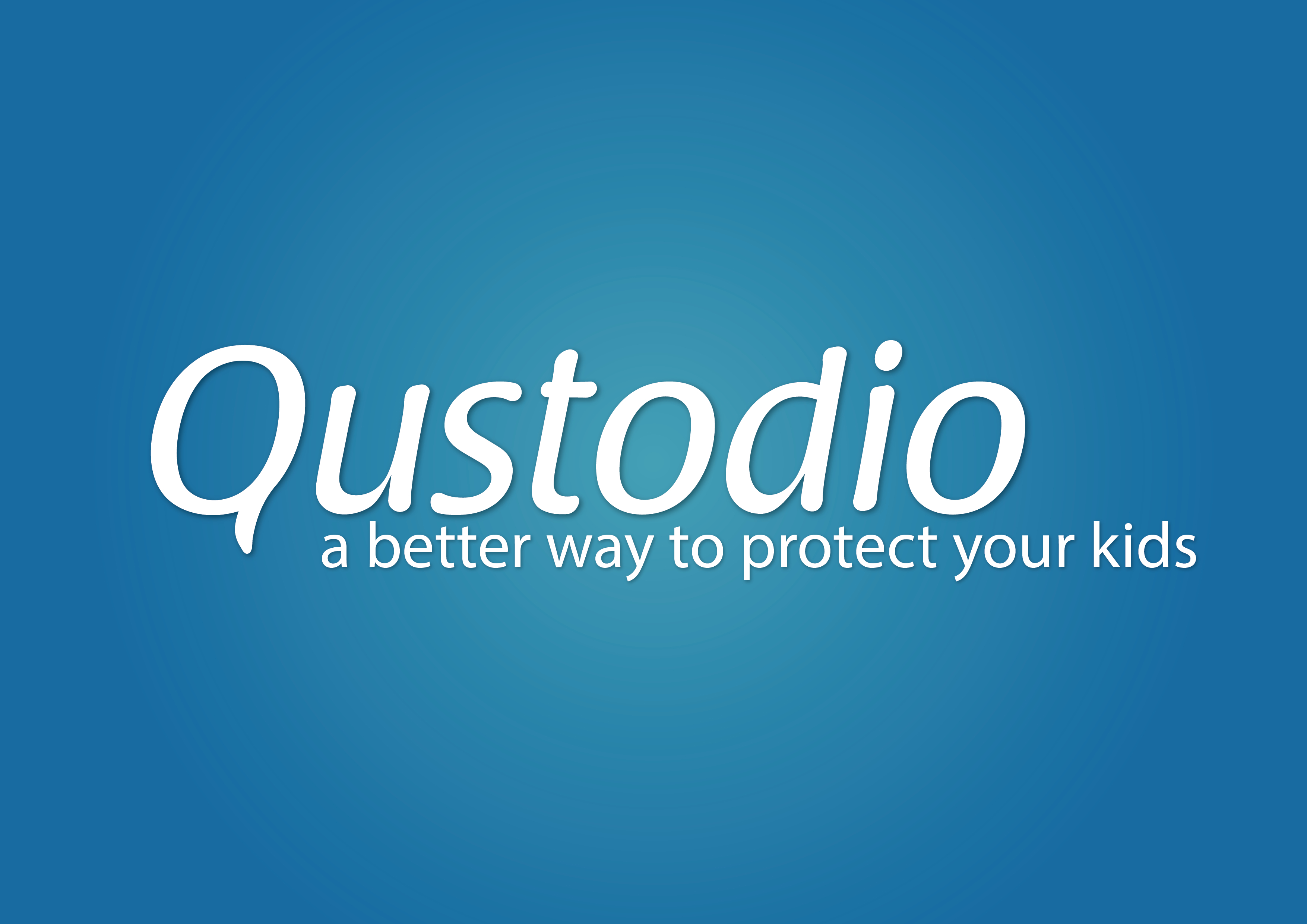 qustodio free features