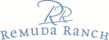 Remuda Ranch Sponsor of 11th National Adolescents and Young Adults...