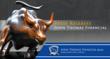 John Thomas Financial Announces New Twitter Campaign