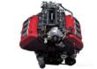 Used Honda Engines Now Added for Sale at AutoEnginesforSale.com