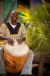 Garifuna Settlement Day in Belize Is November 19; Celebrations Begin...