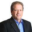 The Friedman Group, LLC Releases New eBook “Lawyers! Embrace...