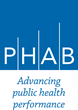 Thirteen High-Performing Health Departments Awarded National...