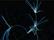Could 3D Be a New Way To View The Internet?