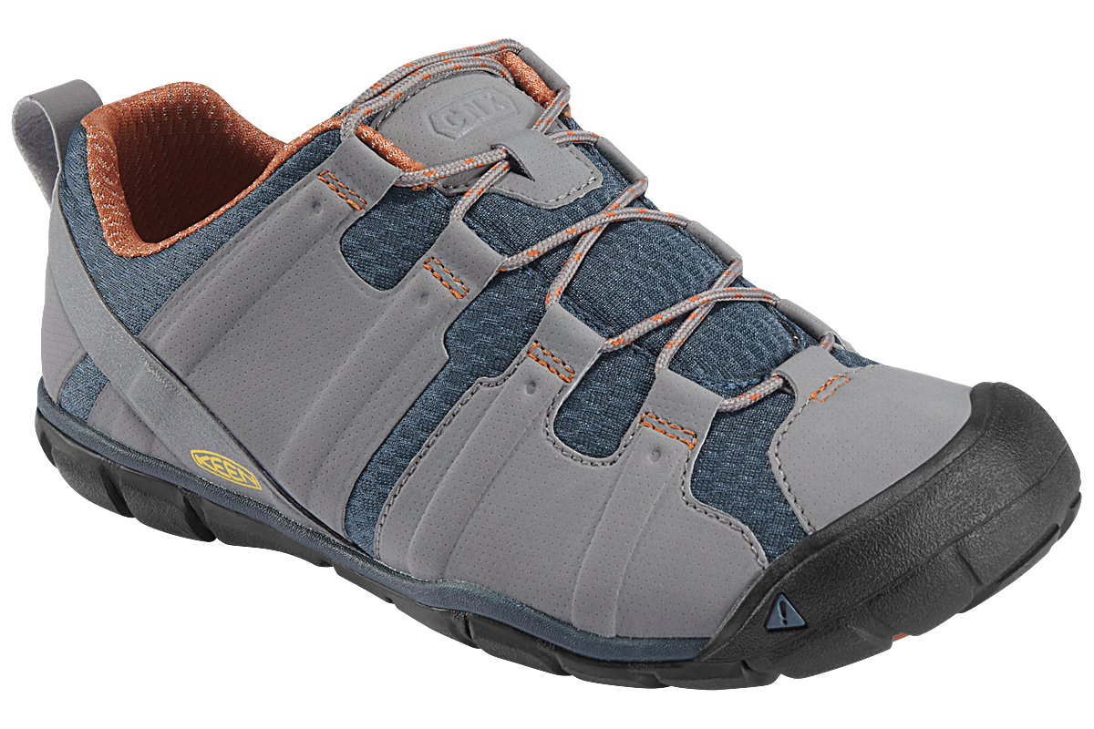 keen-footwear-unveils-new-lightweight-versatile-shoes-for-men-women