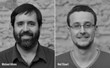 CakeSystems™ Software Grows Development Staff
