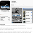 Brandon Todd's How to Dunk App an iTunes BestSeller in Health and...