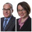 North Carolina Law Firm Adds Two Attorneys & Expands with New...