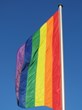 New Bill Provides Protection for Gay and Bisexual Victims of Domestic...