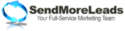 SendMoreLeads.com Releases RV Park Marketing Case Study