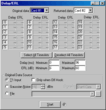 GL Announces its Software for Measuring Delay and Loss over Circuit...