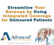Advanced Patient Advocacy Excited by Response at First Virtual...