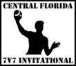 IMG and Top Recruits Now Present the Central Florida 7v7 Football...