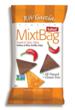 RW Garcia Introduces new Salsa MixtBag® Tortilla Chips