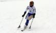 Sochi 2014 to Host the IPC Alpine Skiing World Cup Finals