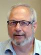 Russ Brubaker Joins TaxCloud as Vice President of Government Affairs