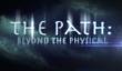 Path11 Productions LLC Premiers New Documentary About Out-of-Body...