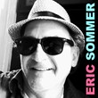 Eric Sommer has 427,000 Reasons to Play Off Broadway in St. Louis, MO...