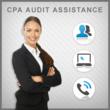 eSmart Tax Announces No-Cost CPA Audit Assistance To All Filers