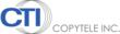 CopyTele Presenting at the 125th National Investment Banking...