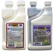 Control Solutions Microencapsulated Insecticide Rebates are Here –...