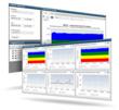 New NPIV Insights within Galileo Performance Monitoring Tool Help IT...
