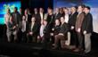 Converged Communication Systems and Stratosphere Networks Honored with...