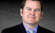 Minnesota Criminal Law Attorneys of the Throndset Law Office, LLC...