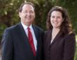 Two Attorneys from Studstill Firm, LLP Named Georgia Legal Elite