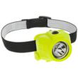 Larson Electronics Announces Release of Explosion Proof LED Headlight