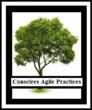 Announcing Agile and Scrum Private Trainings in Massachusetts by...