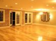 Royal Wood Floors Announces A New Hardwood Floor Refinishing Milwaukee...