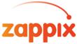 Zappix Achieves Major Milestone