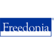 A New Study from the Freedonia Group Forecasts World Demand for...